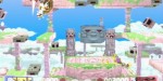 jeux video - Digimon Rumble Arena