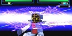 jeux video - Digimon World 2003