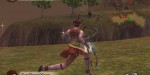 jeux video - Dynasty Warriors 3