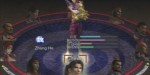 jeux video - Dynasty Warriors 3