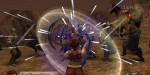 jeux video - Dynasty Warriors 3