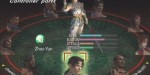 jeux video - Dynasty Warriors 3