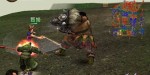 jeux video - Dynasty Warriors 3 - Xtreme Legends