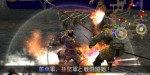jeux video - Dynasty Warriors 3 - Xtreme Legends