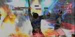 jeux video - Dynasty Warriors 4 - Empires