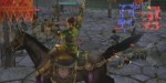 jeux video - Dynasty Warriors 4 - Empires