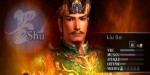 jeux video - Dynasty Warriors 4
