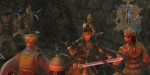 jeux video - Dynasty Warriors 4