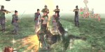 jeux video - Dynasty Warriors 4 - Xtreme Legends