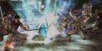jeux video - Dynasty Warriors 4 - Xtreme Legends