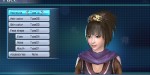 jeux video - Dynasty Warriors Next