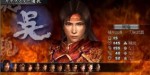 jeux video - Dynasty Warriors