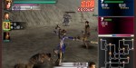 jeux video - Dynasty Warriors