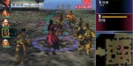 jeux video - Dynasty Warriors