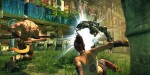 jeux video - Enslaved - Odyssey to the West