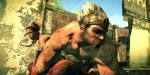 jeux video - Enslaved - Odyssey to the West