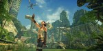 jeux video - Enslaved - Odyssey to the West