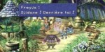 jeux video - Final Fantasy IX