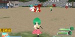 jeux video - Higurashi Daybreak Portable