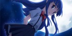 jeux video - Higurashi no naku koro ni Matsuri