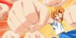 jeux video - Higurashi no naku koro ni Matsuri