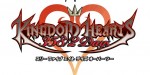 jeux video - Kingdom Hearts 358-2 Days