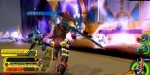 jeux video - Kingdom Hearts - Birth By Sleep Final Mix