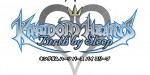 jeux video - Kingdom Hearts - Birth By Sleep
