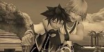 jeux video - Kingdom Hearts Final Mix