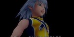 jeux video - Kingdom Hearts Final Mix
