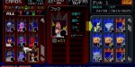 jeux video - Kingdom Hearts II Final Mix+
