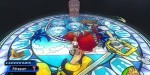 jeux video - Kingdom Hearts II