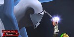 jeux video - Kingdom Hearts II