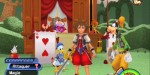 jeux video - Kingdom Hearts