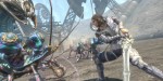 jeux video - Lost Odyssey