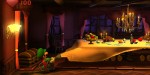 jeux video - Luigi's Mansion 2