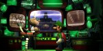 jeux video - Luigi's Mansion 2