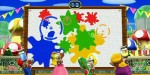 jeux video - Mario Party 9