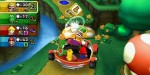 jeux video - Mario Party 9