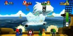 jeux video - Mario Party 9