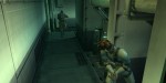 jeux video - Metal Gear Solid HD Collection