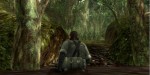 jeux video - Metal Gear Solid - Snake Eater