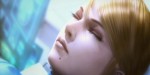 jeux video - Metroid - Other M