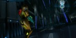 jeux video - Metroid - Other M