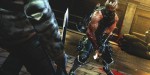 jeux video - Ninja Gaiden 3