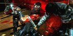 jeux video - Ninja Gaiden 3