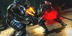 jeux video - Ninja Gaiden 3