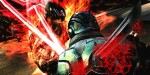 jeux video - Ninja Gaiden 3