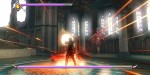 jeux video - Ninja Gaiden Sigma Plus