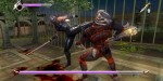 jeux video - Ninja Gaiden Sigma Plus
